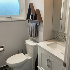 Bathroom-Renovation-in-McKenzie-Lake-Calgary-We-use-high-quality-materials-and-fixtures-for-superior-longevity 1