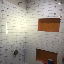 Bathroom-Renovation-in-McKenzie-Lake-Calgary-We-use-high-quality-materials-and-fixtures-for-superior-longevity 3