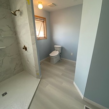 Converting-bathtub-to-accessible-shower-stall 5