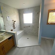 Converting-bathtub-to-accessible-shower-stall 8