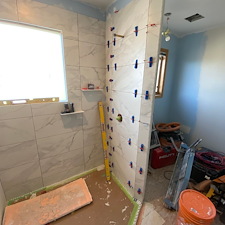 Converting-bathtub-to-accessible-shower-stall 1