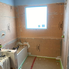 Converting-bathtub-to-accessible-shower-stall 3