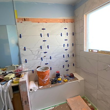 Converting-bathtub-to-accessible-shower-stall 4