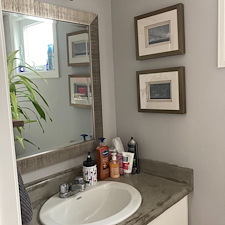 Powder-room-remodel-in-South-west-Calgary-Contact-us-for-your-free-Bathroom-Renovations-quote-today-by-simply-submitting-an-online-request 6