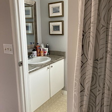 Powder-room-remodel-in-South-west-Calgary-Contact-us-for-your-free-Bathroom-Renovations-quote-today-by-simply-submitting-an-online-request 7