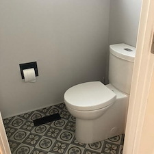 Powder-room-remodel-in-South-west-Calgary-Contact-us-for-your-free-Bathroom-Renovations-quote-today-by-simply-submitting-an-online-request 1