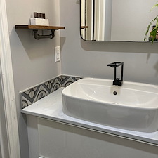 Powder-room-remodel-in-South-west-Calgary-Contact-us-for-your-free-Bathroom-Renovations-quote-today-by-simply-submitting-an-online-request 3