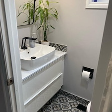 Powder-room-remodel-in-South-west-Calgary-Contact-us-for-your-free-Bathroom-Renovations-quote-today-by-simply-submitting-an-online-request 0